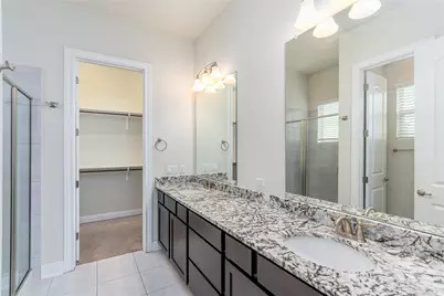 3805 Wales Court, Round Rock, TX 78681 - Photo 15