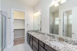 3805 Wales Ct, Round Rock, TX 78681 - Photo 15
