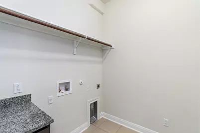 3805 Wales Court, Round Rock, TX 78681 - Photo 23