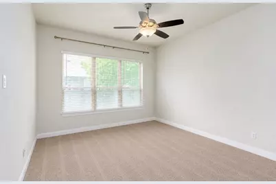 3805 Wales Court, Round Rock, TX 78681 - Photo 17