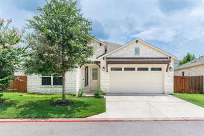 3805 Wales Court, Round Rock, TX 78681 - Photo 1