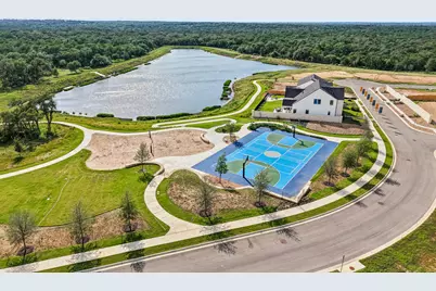 160 Prodigal Way, Kyle, TX 78640 - Photo 25