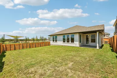 160 Prodigal Way, Kyle, TX 78640 - Photo 23