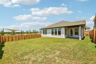 160 Prodigal Wy, Kyle, TX 78640 - Photo 23