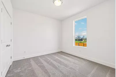 160 Prodigal Way, Kyle, TX 78640 - Photo 15
