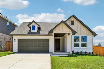 160 Prodigal Way, Kyle, TX 78640 - Photo 1