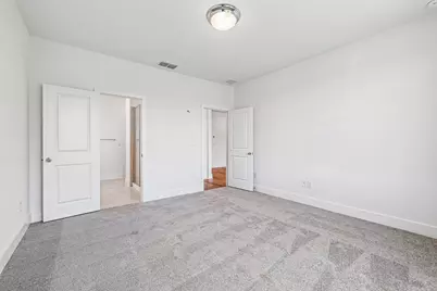 160 Prodigal Way, Kyle, TX 78640 - Photo 19