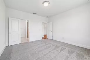 160 Prodigal Wy, Kyle, TX 78640 - Photo 19