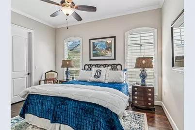 125 Sowing Oak Drive, San Marcos, TX 78666 - Photo 21