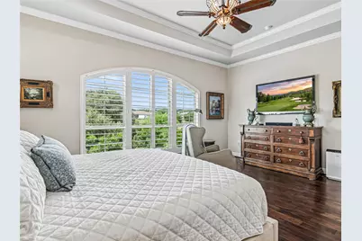125 Sowing Oak Drive, San Marcos, TX 78666 - Photo 25