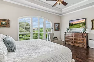 125 Sowing Oak Dr, San Marcos, TX 78666 - Photo 25