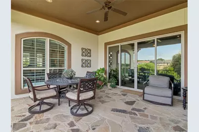 125 Sowing Oak Drive, San Marcos, TX 78666 - Photo 31