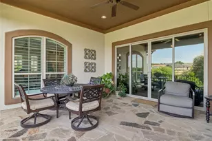125 Sowing Oak Dr, San Marcos, TX 78666 - Photo 31