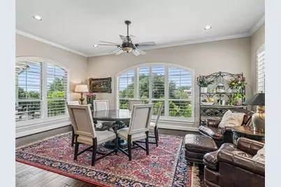 125 Sowing Oak Drive, San Marcos, TX 78666 - Photo 17