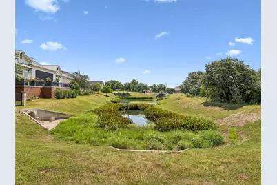 125 Sowing Oak Drive, San Marcos, TX 78666 - Photo 33