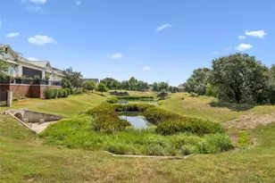 125 Sowing Oak Dr, San Marcos, TX 78666 - Photo 33