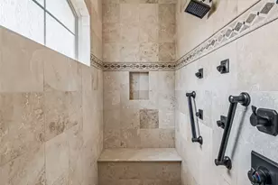 125 Sowing Oak Dr, San Marcos, TX 78666 - Photo 27