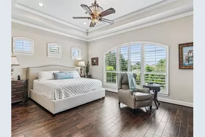 125 Sowing Oak Drive, San Marcos, TX 78666 - Photo 23