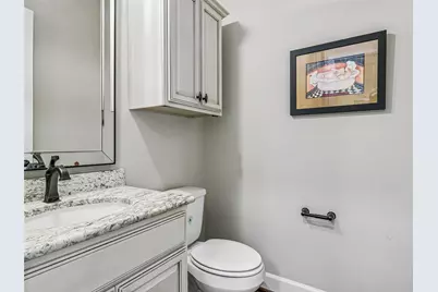 125 Sowing Oak Drive, San Marcos, TX 78666 - Photo 19