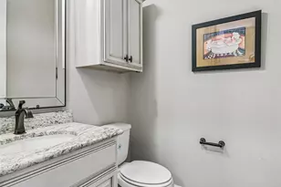 125 Sowing Oak Dr, San Marcos, TX 78666 - Photo 19