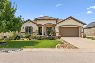 125 Sowing Oak Dr, San Marcos, TX 78666 - Photo 1
