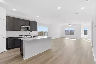 212 Hazy View Road, San Marcos, TX 78666 - Photo 3