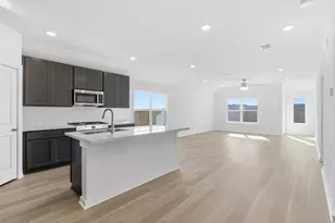 212 Hazy Vw Rd, San Marcos, TX 78666 - Photo 3