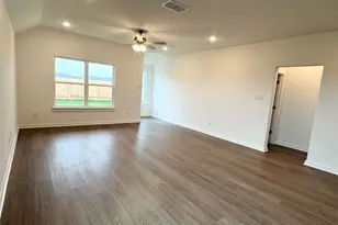 212 Hazy Vw Rd, San Marcos, TX 78666 - Photo 5