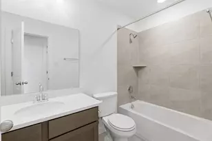 212 Hazy Vw Rd, San Marcos, TX 78666 - Photo 11