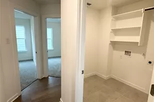 212 Hazy Vw Rd, San Marcos, TX 78666 - Photo 13