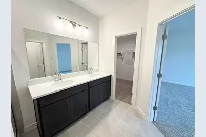 212 Hazy View Road, San Marcos, TX 78666 - Photo 7