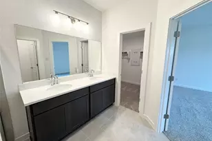 212 Hazy Vw Rd, San Marcos, TX 78666 - Photo 7