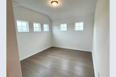 212 Hazy View Road, San Marcos, TX 78666 - Photo 9