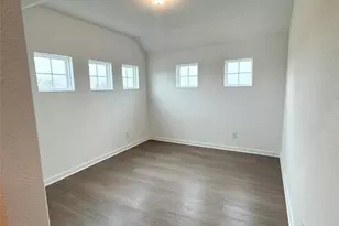 212 Hazy Vw Rd, San Marcos, TX 78666 - Photo 9