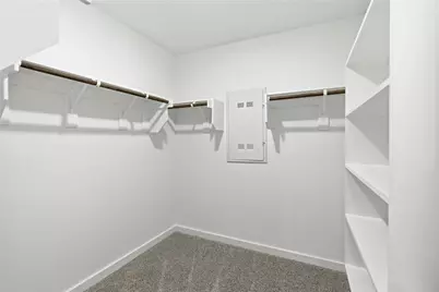 212 Hazy View Road, San Marcos, TX 78666 - Photo 9