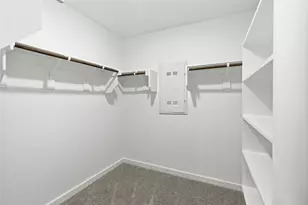 212 Hazy Vw Rd, San Marcos, TX 78666 - Photo 9