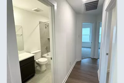 212 Hazy View Road, San Marcos, TX 78666 - Photo 11