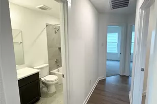 212 Hazy Vw Rd, San Marcos, TX 78666 - Photo 11