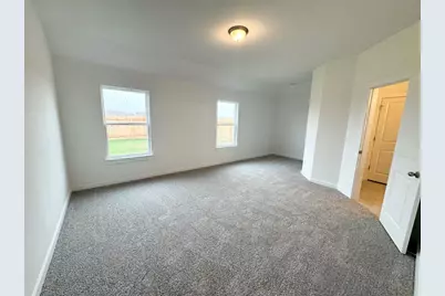 212 Hazy View Road, San Marcos, TX 78666 - Photo 19