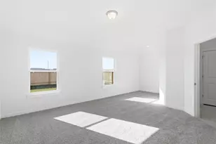 212 Hazy Vw Rd, San Marcos, TX 78666 - Photo 7