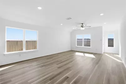 212 Hazy View Road, San Marcos, TX 78666 - Photo 5