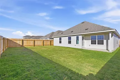 212 Hazy View Road, San Marcos, TX 78666 - Photo 13