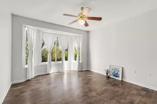 271 Whispering Wind Dr, Georgetown, TX 78633 - Photo 17