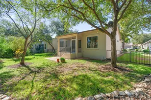 271 Whispering Wind Dr, Georgetown, TX 78633 - Photo 29