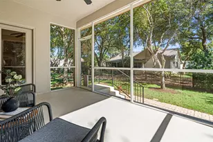 271 Whispering Wind Dr, Georgetown, TX 78633 - Photo 25