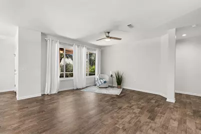 271 Whispering Wind Drive, Georgetown, TX 78633 - Photo 9