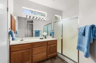 271 Whispering Wind Dr, Georgetown, TX 78633 - Photo 19