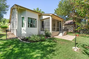 271 Whispering Wind Dr, Georgetown, TX 78633 - Photo 27
