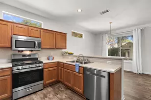 271 Whispering Wind Dr, Georgetown, TX 78633 - Photo 13