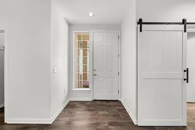 271 Whispering Wind Drive, Georgetown, TX 78633 - Photo 5